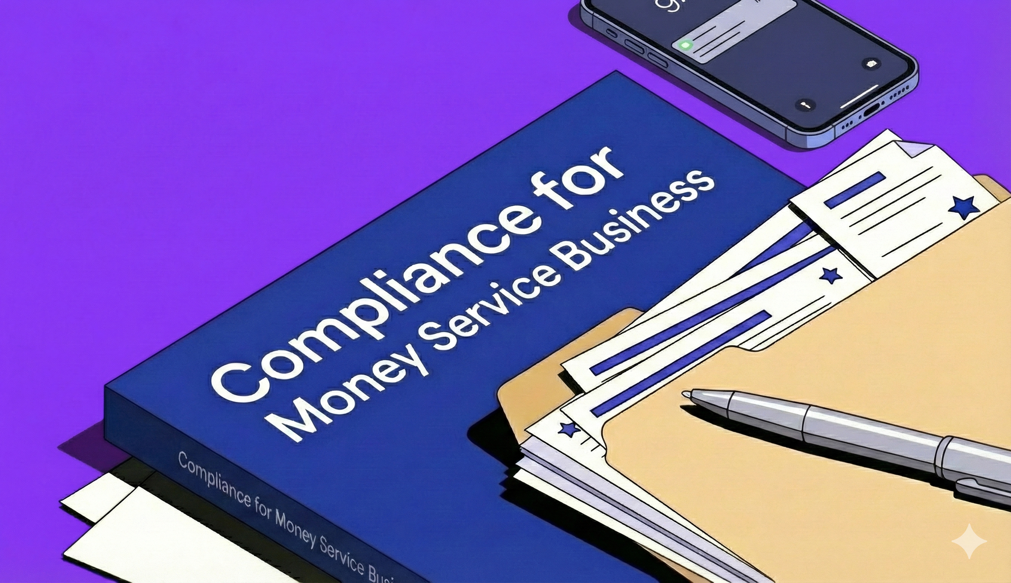 New FinCEN Reporting Requirements for MSBs Along the Southwest Border